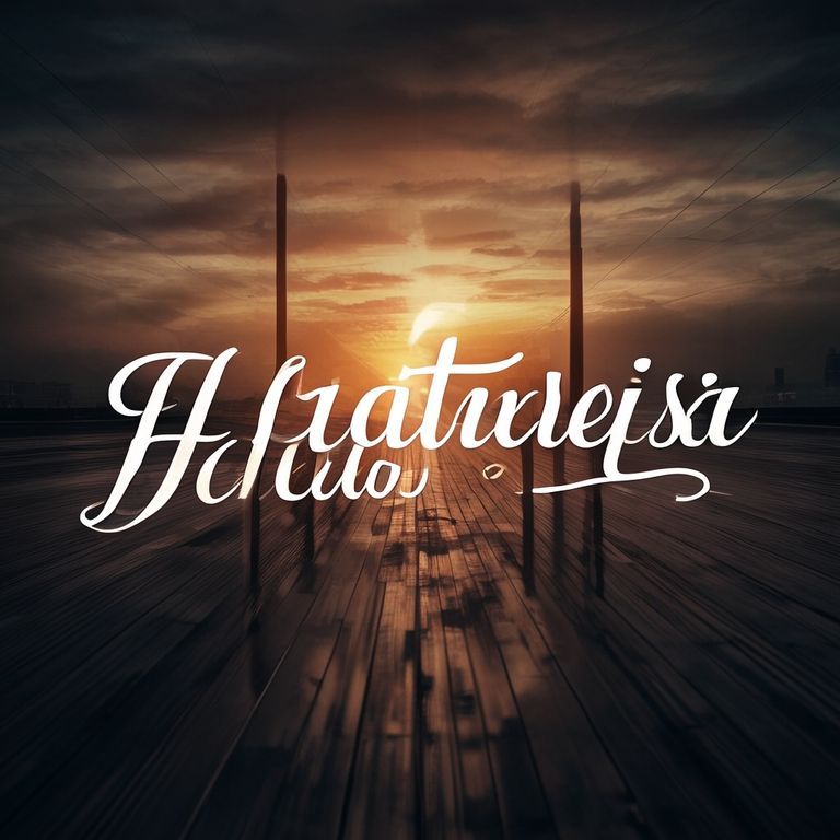 เคล็ดลับการตั้งค่าโฮสติ้งเพื่อความเร็วและปลอดภัย